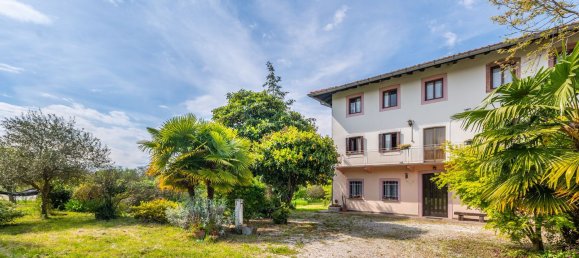 5 rooms House in Udine, Italy No. 78143 20