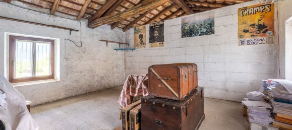 5 rooms House in Udine, Italy No. 78143 18