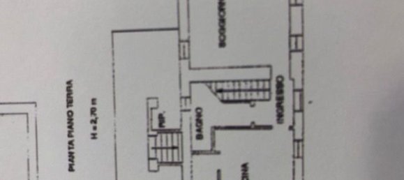 5 rooms House in Udine, Italy No. 78143 23