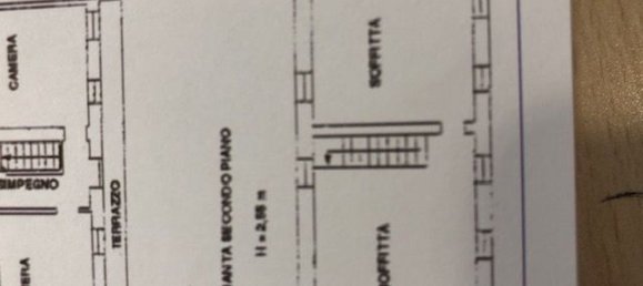 5 rooms House in Udine, Italy No. 78143 25