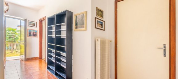 5 rooms House in Udine, Italy No. 78143 9