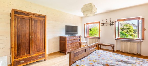 5 rooms House in Udine, Italy No. 78143 14