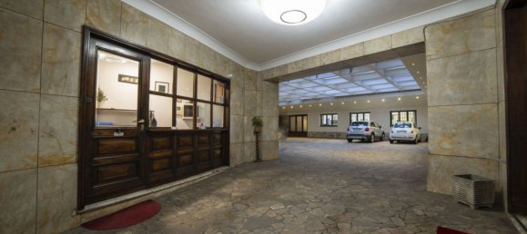 Офис 183м² в Генуя, Италия № 350832 19