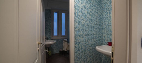 Офис 183м² в Генуя, Италия № 350832 16