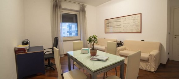 Офис 183м² в Генуя, Италия № 350832 6