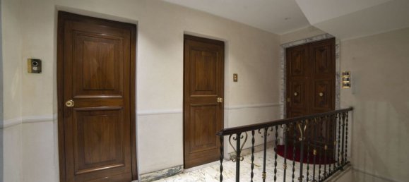 Офис 183м² в Генуя, Италия № 350832 22