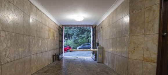 Офис 183м² в Генуя, Италия № 350832 18