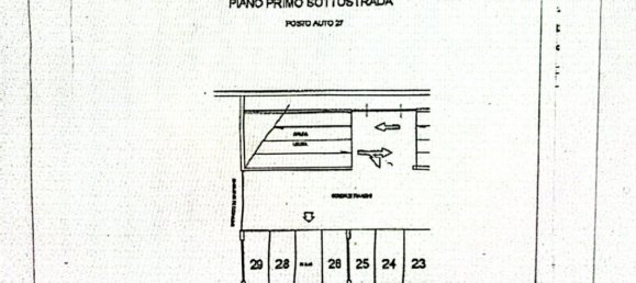 Офис 183м² в Генуя, Италия № 350832 25