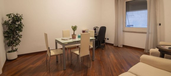 Офис 183м² в Генуя, Италия № 350832 5