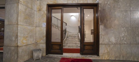 Офис 183м² в Генуя, Италия № 350832 20