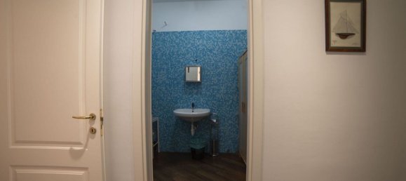 Офис 183м² в Генуя, Италия № 350832 17