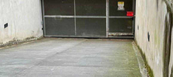 Офис 183м² в Генуя, Италия № 350832 23