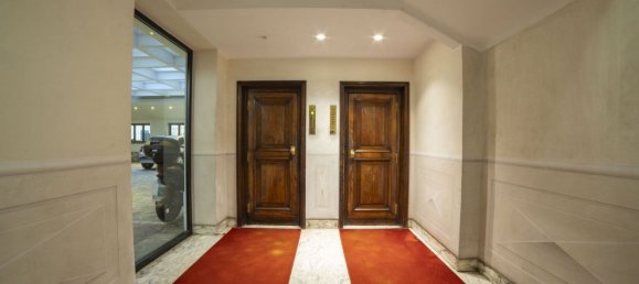 Офис 183м² в Генуя, Италия № 350832 21