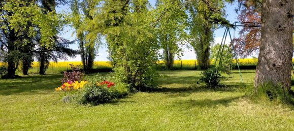 Moradia em banda T3 em La Saulsotte, France N.º 87814 11