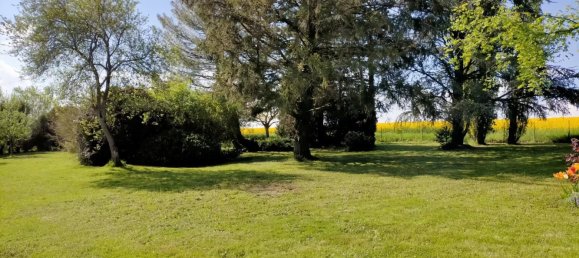 Moradia em banda T3 em La Saulsotte, France N.º 87814 12