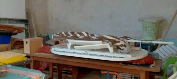 Moradia em banda T3 em La Saulsotte, France N.º 87814 5