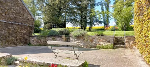 Moradia em banda T3 em La Saulsotte, France N.º 87814 2