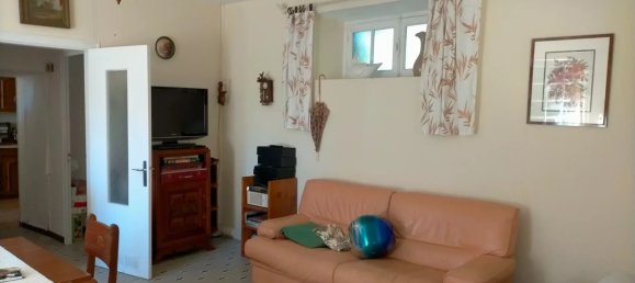 Moradia em banda T3 em La Saulsotte, France N.º 87814 19