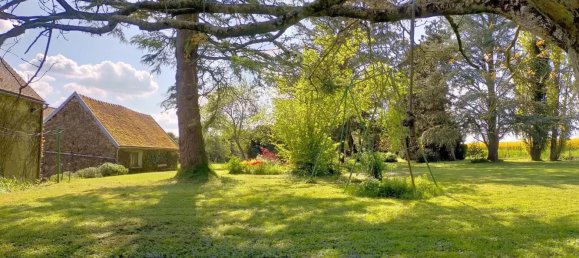 Moradia em banda T3 em La Saulsotte, France N.º 87814 13