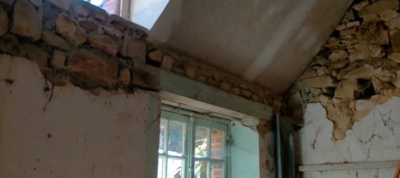 Moradia em banda T3 em La Saulsotte, France N.º 87814 6