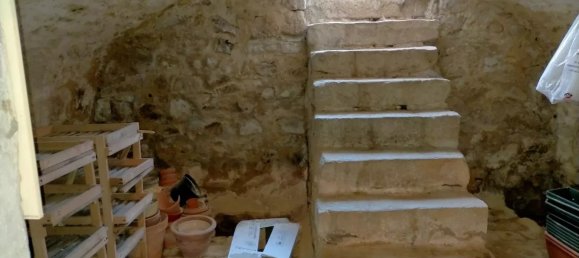 Moradia em banda T3 em La Saulsotte, France N.º 87814 26