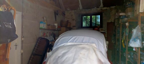 Moradia em banda T3 em La Saulsotte, France N.º 87814 7