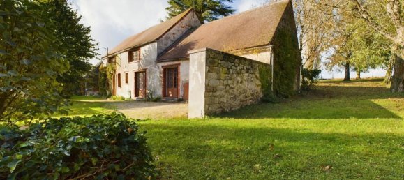 Moradia em banda T3 em La Saulsotte, France N.º 87814 10