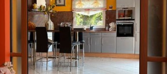 5 غرف نوم منزل في Seine-Maritime, France رقم 313866 4