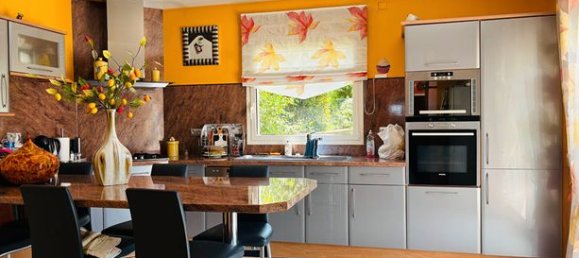 5 غرف نوم منزل في Seine-Maritime, France رقم 313866 3