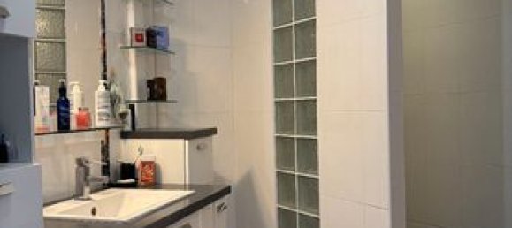 5 غرف نوم منزل في Seine-Maritime, France رقم 313866 7