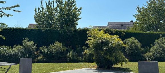 5 غرف نوم منزل في Seine-Maritime, France رقم 313866 2