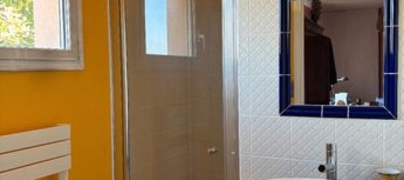 5 غرف نوم منزل في Seine-Maritime, France رقم 313866 9