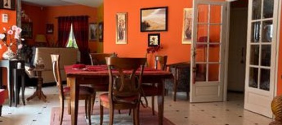 5 غرف نوم منزل في Seine-Maritime, France رقم 313866 5