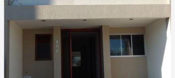 3 chambres Maison à Guanajuato, Mexico No. 159212 2