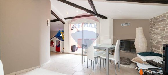 Квартира с 3 спальнями в Сан Джованни ла Пунта, Италия № 126872 6