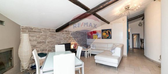 Квартира с 3 спальнями в Сан Джованни ла Пунта, Италия № 126872 4