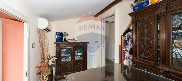 Квартира с 3 спальнями в Сан Джованни ла Пунта, Италия № 126872 22