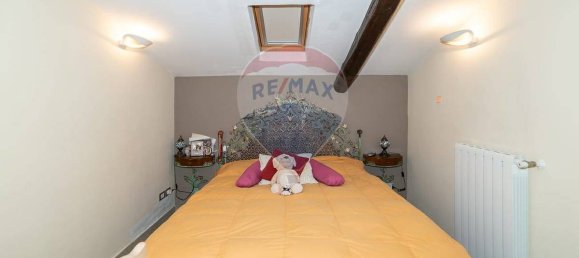 Квартира с 3 спальнями в Сан Джованни ла Пунта, Италия № 126872 14