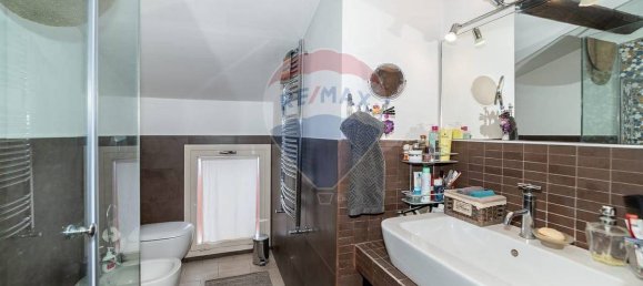 Квартира с 3 спальнями в Сан Джованни ла Пунта, Италия № 126872 17