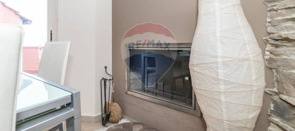 Квартира с 3 спальнями в Сан Джованни ла Пунта, Италия № 126872 7