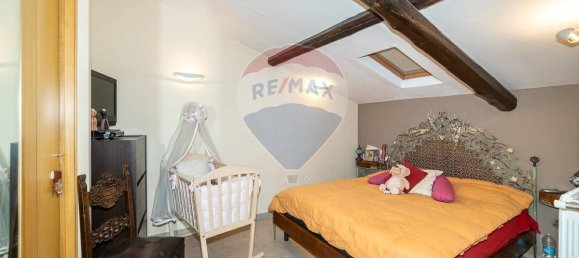 Квартира с 3 спальнями в Сан Джованни ла Пунта, Италия № 126872 13