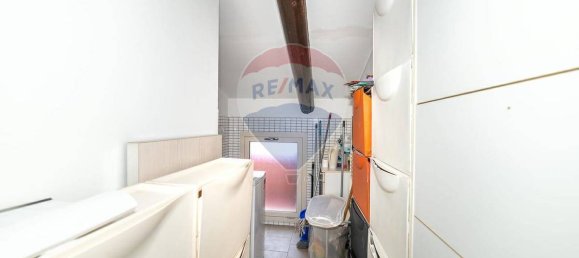 Квартира с 3 спальнями в Сан Джованни ла Пунта, Италия № 126872 8