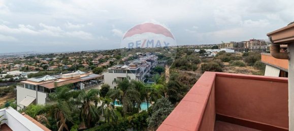 Квартира с 3 спальнями в Сан Джованни ла Пунта, Италия № 126872 27