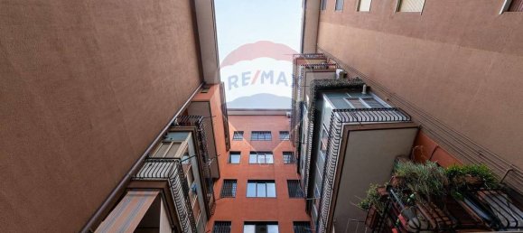 Квартира с 3 спальнями в Сан Джованни ла Пунта, Италия № 126872 25