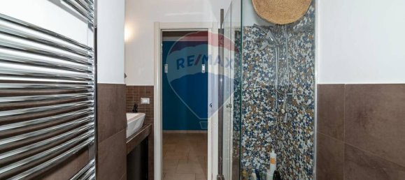 Квартира с 3 спальнями в Сан Джованни ла Пунта, Италия № 126872 16