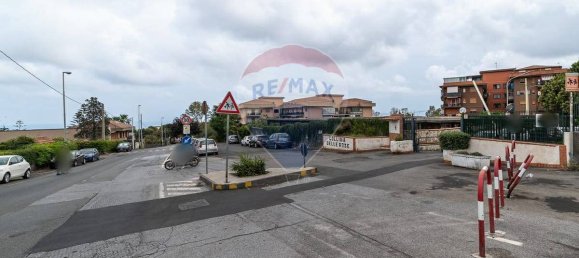 Квартира с 3 спальнями в Сан Джованни ла Пунта, Италия № 126872 18