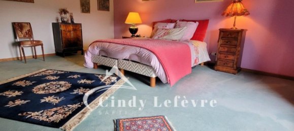 Moradia em banda T3 em Viviers-sur-Chiers, France N.º 75150 7