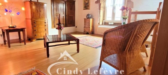 Moradia em banda T3 em Viviers-sur-Chiers, France N.º 75150 5