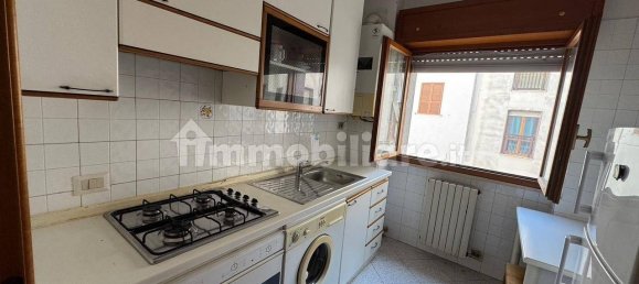 2 bedrooms Apartment in Carsoli, Italy No. 177964 14