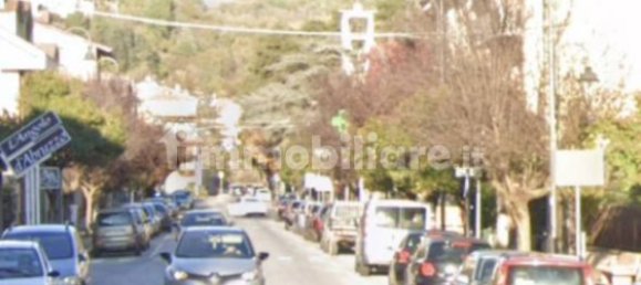 2 bedrooms Apartment in Carsoli, Italy No. 177964 29